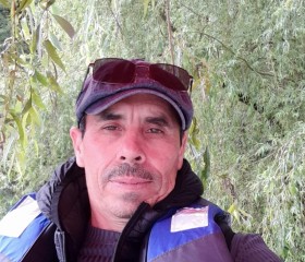 Zhamal, 50, Baksan