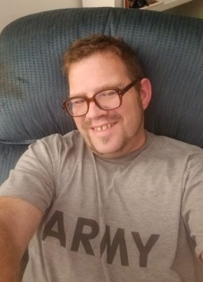 Jeffrey, 48, United States of America, Salt Lake City