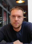 Pavel, 38, Bratsk