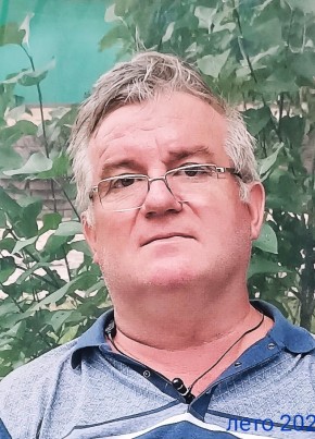 Anatoliy, 56, Russia, Podolsk