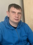 Sergei, 33 года, Элиста