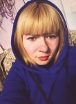Светлана, 30 лет, Пермь