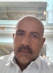 احمد الاسيوطي, 44 года, ٲبو عريش