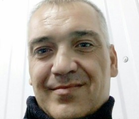 Виталий, 44 года, Гостагаевская