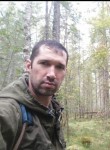 Сергей - Томск