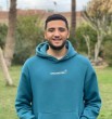 بافلي