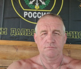 Алекс, 53 года, Богданович