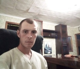 Юрик, 26 лет, Томск