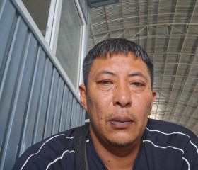 KhUSAIN, 45, Taraz