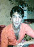 Mariqn Palazov, 40 лет, Бургас