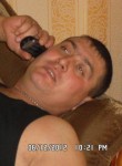 Николай, 39 лет, Астана