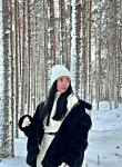 Анна - Великий Новгород