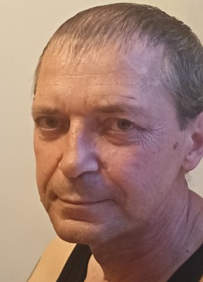 Алексей из Долгопрудныя 56 лет