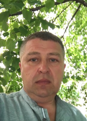 Сергей, 52, Россия, Зеленоградск