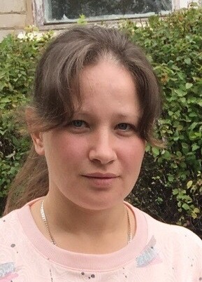 Ирина , 39, Россия, Иваново