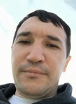Раян - Уфа