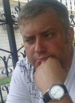 Артем, 40 лет, Донецьк