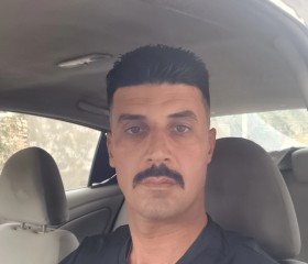 العراقي, 37, Samarra 