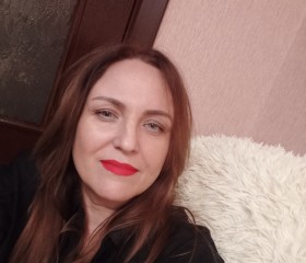 Katerina, 48, Baranovichi