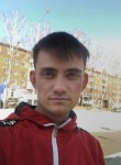 Данил, 25 лет, Прокопьевск