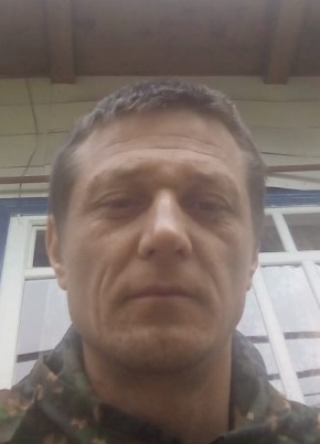 Владимир, 41, Россия, Лабинск