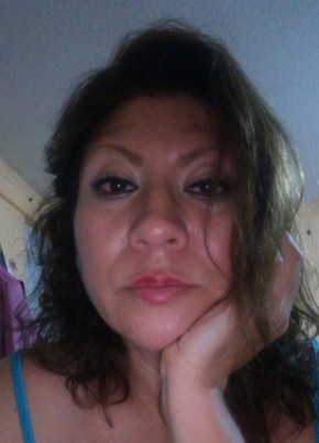 Liza, 40, Estados Unidos Mexicanos, Ecatepec