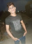 Nasuad.Sidfiki, 18 лет, Ludhiana