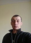 Алексей - Оренбург