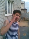 Артем, 37 лет, Барнаул