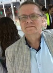Roman, 47 лет