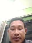 Roroi, 32 года, Kota Padang