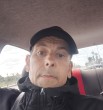 Раиль Ибрагимов