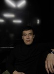 Bobur - Волгодонск