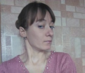 Юлия, 35 лет, Бабруйск