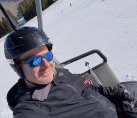 Terry, 60, Sao Joao da Boa Vista