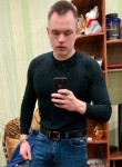 Arseny, 23 года, Пермь