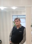 Николай, 45 лет, Усть-Илимск