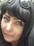 Elena, 54 года, Қарағанды