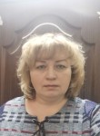 Елена, 52 года, Норильск