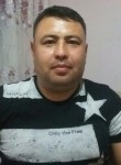 Ruslan, 43 года, Türkmenabat