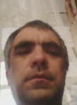 Виталя, 42 года, Гуляйполе
