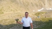 Sergey, 46 - Just Me Photography 9