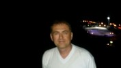 Sergey, 46 - Just Me Photography 1