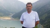 Sergey, 46 - Just Me Photography 10
