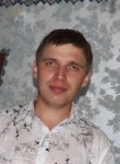 Григорий, 39 лет, Кемерово