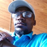 Unknown, 38  , Wesselsbron