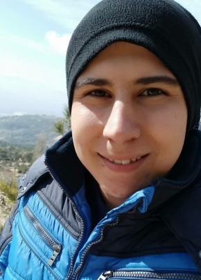 Serhat, 24, Türkiye Cumhuriyeti, Milas