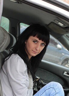 Viktoriya, 40, Russia, Vladivostok