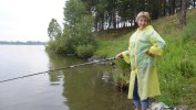 Елена Бакуева, 57 - Только Я Фотография 4