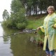 Елена Бакуева, 57 - 4